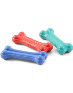 Игрушка для собак Кость литая (160 мм. (1 шт.)) Gamma