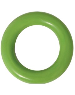 Игрушка для собак "Кольцо" (150 мм.) Gamma