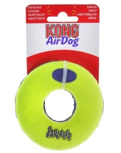 Air игрушка Кольцо среднее для собак 12 см Kong