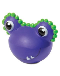 Игрушка из винила "Дракоша" для собак (11 см.) Триол