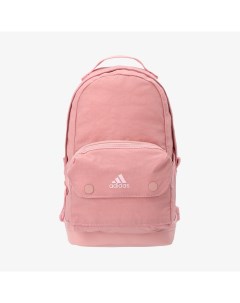 Рюкзак Mini Розовый Adidas