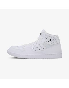 Кеды Jordan Access Белый Nike