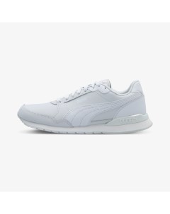 Кроссовки ST Runner v3 Голубой Puma