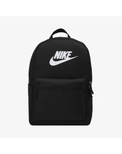 Рюкзак Heritage Черный Nike