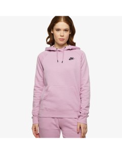 Джемпер Sportswear Essential Розовый Nike