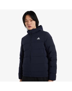 Куртка Helionic Синий Adidas