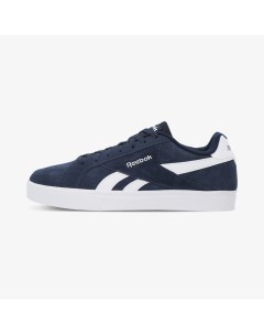 Кроссовки Royal Complete 3 0 Мультицвет Reebok