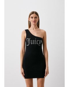 Платье Juicy couture