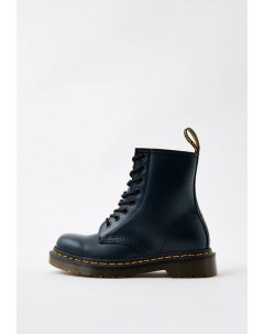 Ботинки Dr. martens