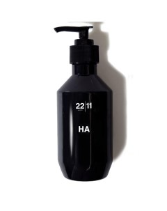 Крем для рук синяя калифорнийская водоросль HA220 220 22|11 cosmetics
