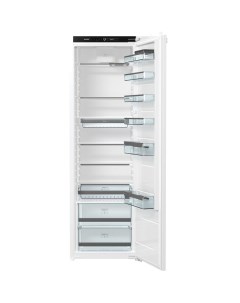 Холодильник GDR5182A1 Gorenje