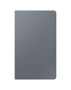 Чехол Samsung для Galaxy Tab A7 Lite Book Cover Grey EF BT220 для Galaxy Tab A7 Lite Book Cover Grey