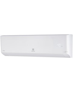 Сплит-система инверторного типа Viking 2.0. Super DC Inverter EACS/I-09HVI/N8_21Y НС-1294411 комплект Белая Electrolux