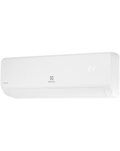 Сплит-система Fusion 2.0 EACS-18HF2/N3 НС-1481746 комплект Белая Electrolux