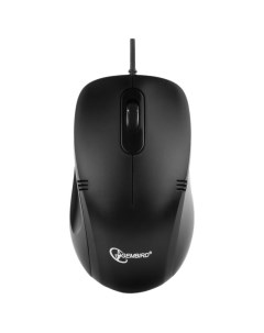 Компьютерная мышь MOP 100 13720 Gembird
