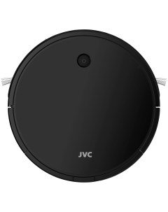 Пылесос JH VR510 black Jvc