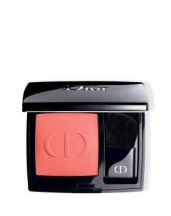 Skin Rouge Blush Румяна для лица 250 Dior