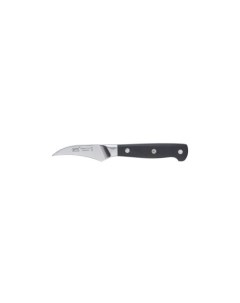 Нож для чистки овощей изогнутый NEW PROFESSIONAL 8658 6 5 см Gipfel
