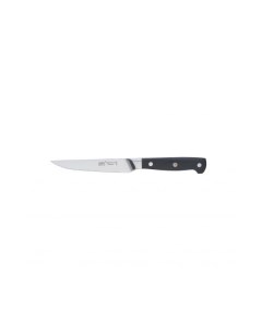 Нож для стейков NEW PROFESSIONAL 8661 11 5 см Gipfel