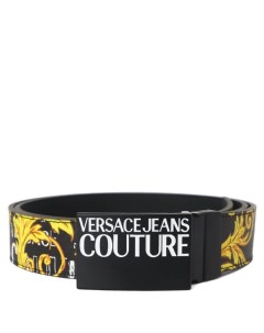 Ремни и пояса Versace jeans couture