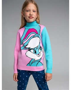 Свитер для девочки Playtoday tween