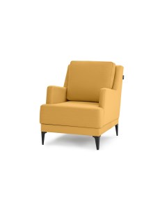 Кресло для отдыха Эмбер Scandica
