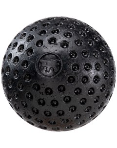 Мяч CHEWA BOING Large плавающий 6 3 см Ferplast