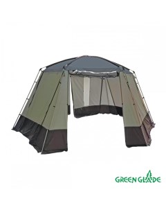 Палатка Green glade