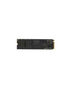 Накопитель SSD 2 0Tb EX950 M 2 5MS24AA ABB Hp