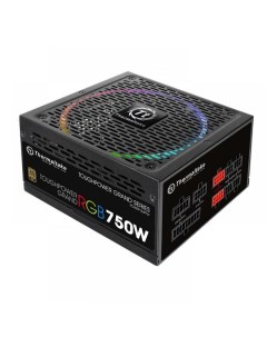 Блок питания Toughpower Grand RGB 750W Thermaltake