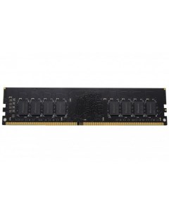 Модуль памяти DDR4 4GB APS M44GU0N26 2666MHz U DIMM 1 2V Pioneer