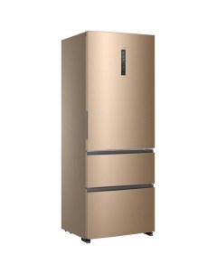 Холодильник многодверный Haier A4F742CGG A4F742CGG