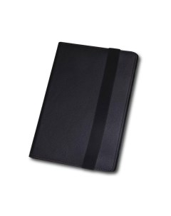 Чехол для планшета ЭКО 8 чёрный Platinum