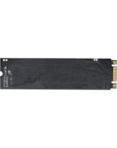Твердотельный накопитель SSD NT 2TB Kingspec