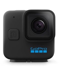 Экшн камера HERO 11 Black Mini Gopro