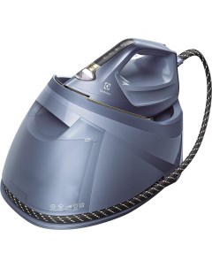 Утюг E8ST1 6DBM Electrolux