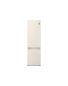 Холодильник GW B509SENM Lg