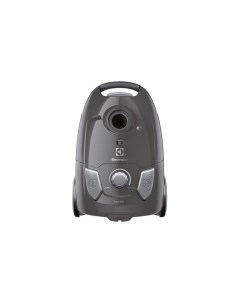 Пылесос EEG44IGM Electrolux