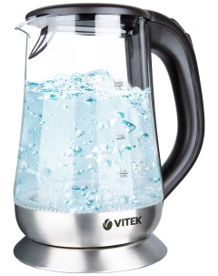 Чайник электрический VT 7036 Vitek