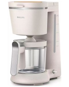 Кофеварка HD5120 00 Philips