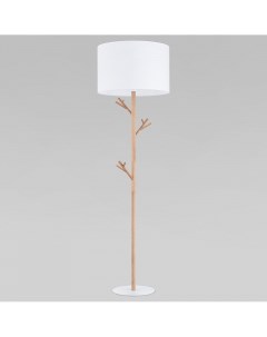 Торшер Albero 5572 Albero White Tk lighting