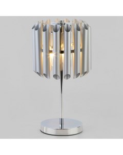 Настольная лампа декоративная Castellie 01107 3 Bogate's