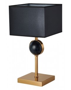 Настольная лампа декоративная Diva 2822 1T Favourite