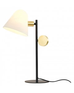 Настольная лампа декоративная Statera 3045 1T Favourite