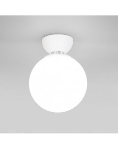Накладной светильник Bubble a062585 Eurosvet