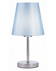 Настольная лампа декоративная Peramone SLE105614 01 Evoluce