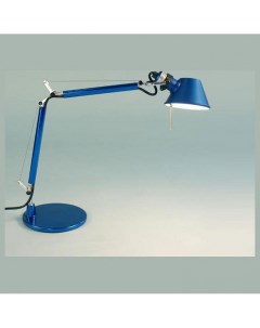 Настольная лампа офисная A011850 Artemide