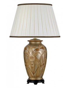 Настольная лампа декоративная Dian DL DIAN TL Elstead lighting