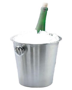 Ведро для шампанского WB46 Maco