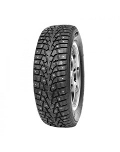 Шины 205 55 R17 Premitra Ice Nord NP5 95T Ш Maxxis